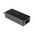 RS PRO 40W Plug-In AC/DC Adapter 5V dc Output, 8A Output