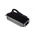 RS PRO 60W Plug-In AC/DC Adapter 12V dc Output, 5A Output