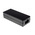 RS PRO 60W Plug-In AC/DC Adapter 12V dc Output, 5A Output