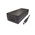 RS PRO 65W Plug-In AC/DC Adapter 15V dc Output, 4.33A Output