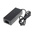 RS PRO 63W Plug-In AC/DC Adapter 18V dc Output, 3.5A Output