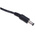 RS PRO 72W Plug-In AC/DC Adapter 24V dc Output, 3A Output