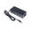 RS PRO 72W Plug-In AC/DC Adapter 24V dc Output, 3A Output