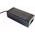 RS PRO 60W Plug-In AC/DC Adapter 36V dc Output, 1.66A Output