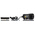 RS PRO 9W Plug-In AC/DC Adapter 3, 4.5, 5, 6, 7.5, 9, 12V Output, 2A Output