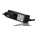RS PRO 7.5W Plug-In AC/DC Adapter 5V dc Output, 1.5A Output