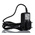 RS PRO 7.5W Plug-In AC/DC Adapter 5V dc Output, 1.5A Output