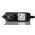 RS PRO 7.5W Plug-In AC/DC Adapter 5V dc Output, 1.5A Output