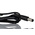 RS PRO 7.5W Plug-In AC/DC Adapter 5V dc Output, 1.5A Output