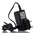 RS PRO 7.5W Plug-In AC/DC Adapter 5V dc Output, 1.5A Output