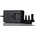 RS PRO 12W Plug-In AC/DC Adapter 12V dc Output, 2A Output
