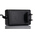 RS PRO 40W Plug-In AC/DC Adapter 24V dc Output, 1.66A Output