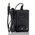 RS PRO 40W Plug-In AC/DC Adapter 24V dc Output, 1.66A Output