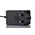 RS PRO 40W Plug-In AC/DC Adapter 24V dc Output, 1.66A Output
