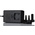 RS PRO 40W Plug-In AC/DC Adapter 24V dc Output, 1.66A Output