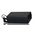 RS PRO 40W Plug-In AC/DC Adapter 12V dc Output, 3.33A Output