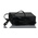 RS PRO 40W Plug-In AC/DC Adapter 12V dc Output, 3.33A Output