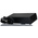 RS PRO 90W Plug-In AC/DC Adapter 12V dc Output, 7.5A Output