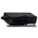RS PRO 90W Plug-In AC/DC Adapter 12V dc Output, 7.5A Output