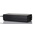 RS PRO 96W Plug-In AC/DC Adapter 48V dc Output, 2A Output