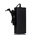 RS PRO 96W Plug-In AC/DC Adapter 48V dc Output, 2A Output