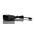 RS PRO 36W Plug-In AC/DC Adapter 12V dc Output, 3A Output