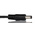 RS PRO 36W Plug-In AC/DC Adapter 12V dc Output, 3A Output