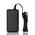 RS PRO 36W Plug-In AC/DC Adapter 12V dc Output, 3A Output