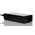 RS PRO 96W Plug-In AC/DC Adapter 19V dc Output, 5.05A Output