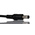 RS PRO 96W Plug-In AC/DC Adapter 19V dc Output, 5.05A Output