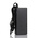 RS PRO 96W Plug-In AC/DC Adapter 19V dc Output, 5.05A Output