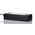 RS PRO 150W Plug-In AC/DC Adapter 36V Output, 4.16A Output