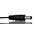 RS PRO 150W Plug-In AC/DC Adapter 36V Output, 4.16A Output