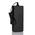 RS PRO 150W Plug-In AC/DC Adapter 36V Output, 4.16A Output