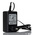 RS PRO 20W Plug-In AC/DC Adapter 5V Output, 4A Output