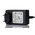 RS PRO 20W Plug-In AC/DC Adapter 5V Output, 4A Output