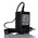 RS PRO 20W Plug-In AC/DC Adapter 5V Output, 4A Output