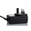 RS PRO 20W Plug-In AC/DC Adapter 5V dc Output, 4A Output