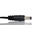 RS PRO 20W Plug-In AC/DC Adapter 5V dc Output, 4A Output