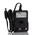 RS PRO 20W Plug-In AC/DC Adapter 5V dc Output, 4A Output