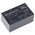 RS PRO Switching Power Supply, 5V dc, 600mA, 3W, 1 Output, 110 → 370 V dc, 85 → 264 V ac Input Voltage