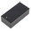 RS PRO Switching Power Supply, 5V dc, 1A, 5W, 1 Output, 110 → 370 V dc, 85 → 264 V ac Input Voltage