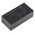 RS PRO Switching Power Supply, 5V dc, 1A, 5W, 1 Output, 110 → 370 V dc, 85 → 264 V ac Input Voltage