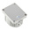 RS PRO Encapsulated Linear Power Supply, 240V ac Input, 24V dc Output, 500mA Output, 12W