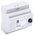 RS PRO 35VA DIN Rail Transformer, IEC 61558-2-6, 230V ac Primary, 24V ac Secondary
