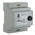 RS PRO 24VA DIN Rail Transformer, IEC 61558-2-6, 230V ac Primary, 24V ac Secondary