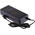 RS PRO Up to 90W Plug-In AC/DC Adapter 18 → 20V dc Output