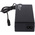 RS PRO Up to 90W Plug-In AC/DC Adapter 18 → 20V dc Output