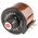 RS PRO 1 Phase 170VA Variac, 1 Output, 240V, 0.7A