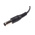 RS PRO 6W Plug-In AC/DC Adapter 24V dc Output, 250mA Output